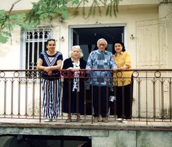 Fotonova 2005