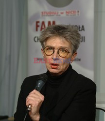 Fotonova 2006