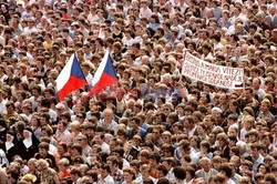 Pierwsza pielgrzymka papieża Jana Pawła II do Polski 1979