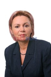 Fotonova 2006