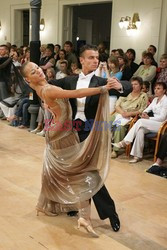 Fotonova 2006