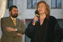 Fotonova 2007