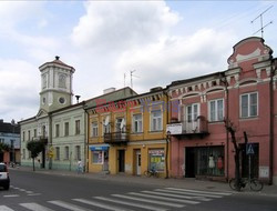 Fotonova 2008