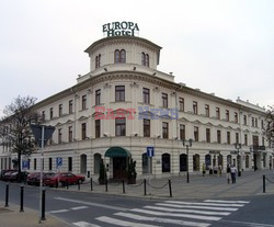 Fotonova 2008