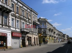 Fotonova 2008