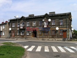 Fotonova 2008