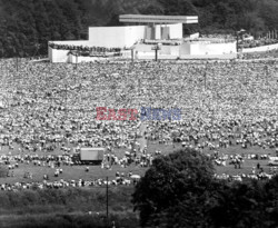 Pierwsza pielgrzymka papieża Jana Pawła II do Polski 1979