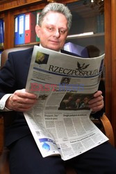 Reporter 2004