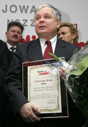 Reporter 2004