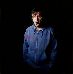 Emir Kusturica