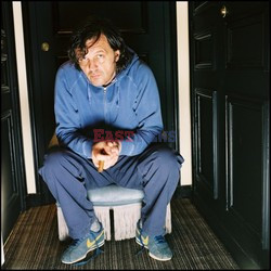 Emir Kusturica