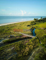 Daufuskie Island - Redux