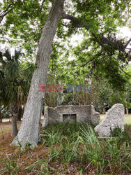 Daufuskie Island - Redux