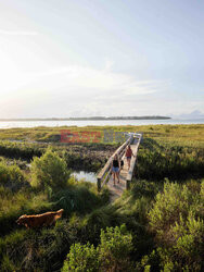 Daufuskie Island - Redux