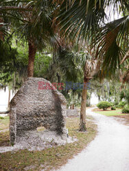 Daufuskie Island - Redux