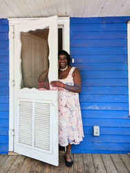 Daufuskie Island - Redux