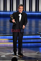 75. nagrody Emmy