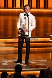 75. nagrody Emmy