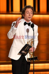 75. nagrody Emmy