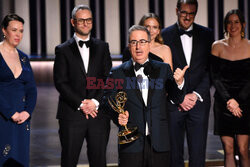 75. nagrody Emmy