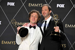 75. nagrody Emmy