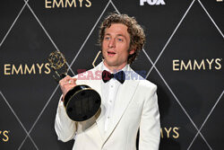 75. nagrody Emmy