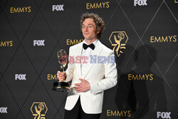 75. nagrody Emmy