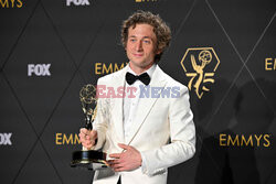 75. nagrody Emmy