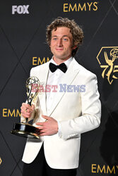 75. nagrody Emmy