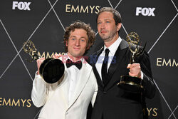 75. nagrody Emmy