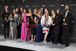 75. nagrody Emmy