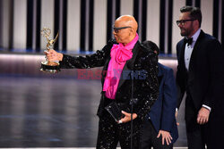 75. nagrody Emmy