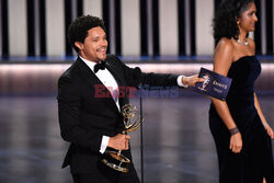 75. nagrody Emmy