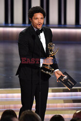 75. nagrody Emmy