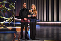 75. nagrody Emmy