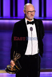 75. nagrody Emmy