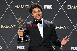 75. nagrody Emmy