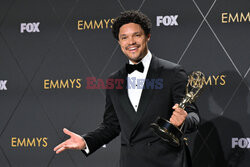 75. nagrody Emmy