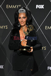 75. nagrody Emmy