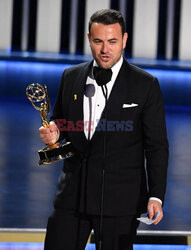 75. nagrody Emmy