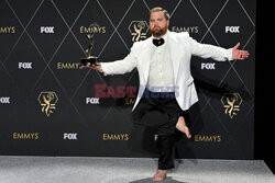 75. nagrody Emmy