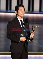 75. nagrody Emmy