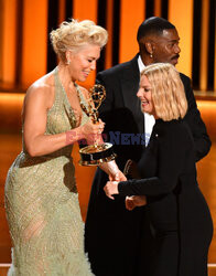 75. nagrody Emmy