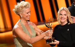 75. nagrody Emmy