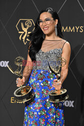 75. nagrody Emmy