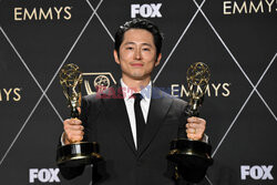 75. nagrody Emmy