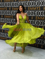 75. nagrody Emmy