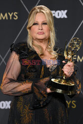 75. nagrody Emmy