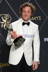 75. nagrody Emmy