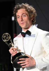 75. nagrody Emmy